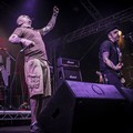 GutterPunk - Professional Concert Photography